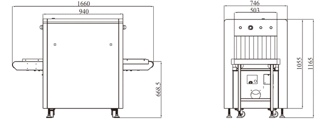 安檢機(jī)5030尺寸圖.png